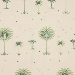 Fabrique de Styles Nappes><noscript><img width=