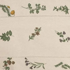 Fabrique de Styles Nappes><noscript><img width=