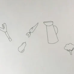 Fabrique de Styles Nappes><noscript><img width=