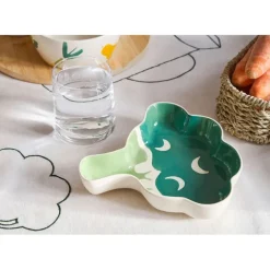 Fabrique de Styles Nappes><noscript><img width=