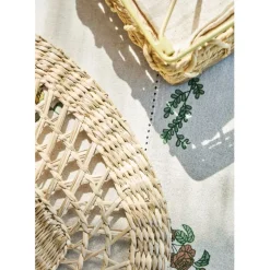 Fabrique de Styles Nappes><noscript><img width=