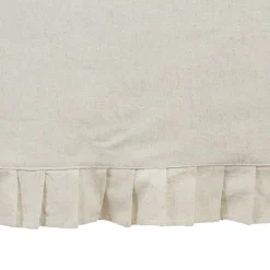 Fabrique de Styles Nappes><noscript><img width=