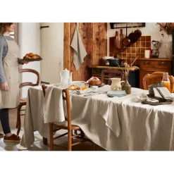 Fabrique de Styles Nappes><noscript><img width=