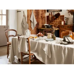 Fabrique de Styles Nappes><noscript><img width=