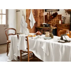 Fabrique de Styles Nappes><noscript><img width=