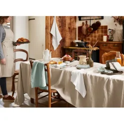 Fabrique de Styles Nappes><noscript><img width=