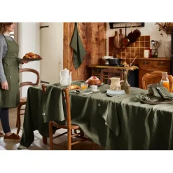 Fabrique de Styles Nappes><noscript><img width=