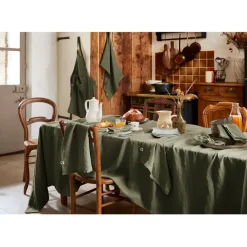 Fabrique de Styles Nappes><noscript><img width=