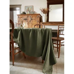 Fabrique de Styles Nappes><noscript><img width=