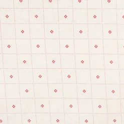 Fabrique de Styles Nappes><noscript><img width=