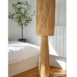 Fabrique de Styles Fleurs Et Plantes Artificielles>Olivier artificiel h92cm Vert