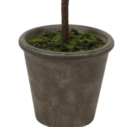 Fabrique de Styles Fleurs Et Plantes Artificielles><noscript><img width=