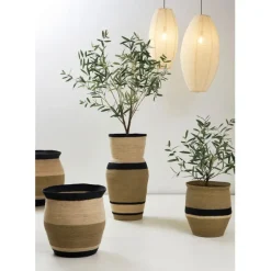 Fabrique de Styles Fleurs Et Plantes Artificielles><noscript><img width=