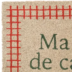 Fabrique de Styles Paillassons><noscript><img width=