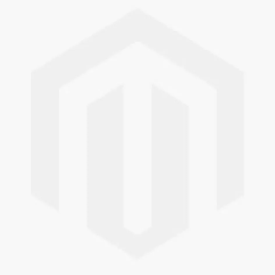 Fabrique de Styles Paillassons>Paillasson Maison gourmande naturel 73x43cm - P'tit Légume Multicolore