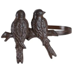 Fabrique de Styles Accessoires De Rideaux><noscript><img width=