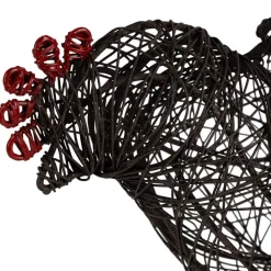 Fabrique de Styles Paniers Et Corbeilles><noscript><img width=