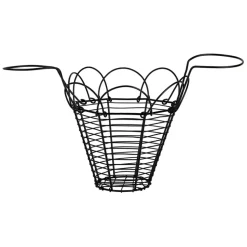 Fabrique de Styles Paniers Et Corbeilles><noscript><img width=