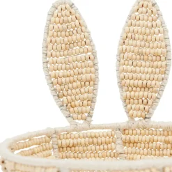 Fabrique de Styles Paniers Et Corbeilles><noscript><img width=