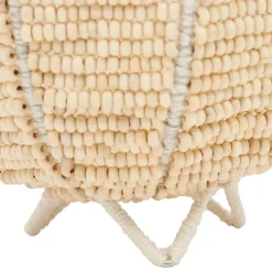 Fabrique de Styles Paniers Et Corbeilles><noscript><img width=