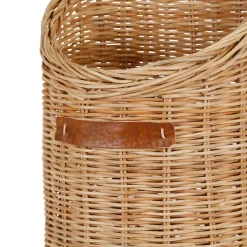 Fabrique de Styles Paniers Et Corbeilles><noscript><img width=