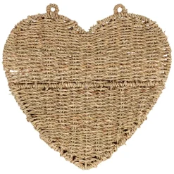 Fabrique de Styles Paniers Et Corbeilles><noscript><img width=