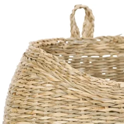 Fabrique de Styles Paniers Et Corbeilles><noscript><img width=