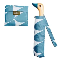 Fabrique de Styles Accessoires Mode><noscript><img width=