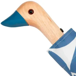 Fabrique de Styles Accessoires Mode><noscript><img width=