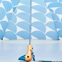 Fabrique de Styles Accessoires Mode><noscript><img width=