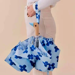 Fabrique de Styles Accessoires Mode><noscript><img width=