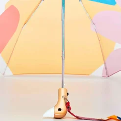 Fabrique de Styles Accessoires Mode><noscript><img width=