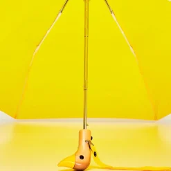 Fabrique de Styles Accessoires Mode><noscript><img width=