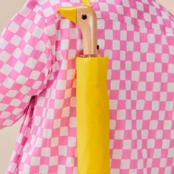 Fabrique de Styles Accessoires Mode><noscript><img width=