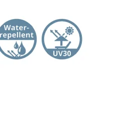 Fabrique de Styles Parasols, Pergolas|Jardin><noscript><img width=