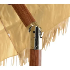 Fabrique de Styles Parasols, Pergolas|Jardin><noscript><img width=