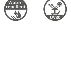 Fabrique de Styles Parasols, Pergolas|Jardin><noscript><img width=