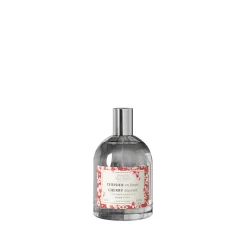 Fabrique de Styles Brumes Et Parfums>Parfum d’ambiance ambiance cerisier en fleurs 100ml Cerise
