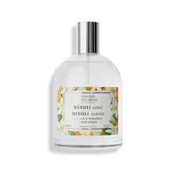 Fabrique de Styles Brumes Et Parfums>Parfum d’ambiance néroli soleil 100ml Multicolore