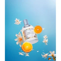 Fabrique de Styles Brumes Et Parfums>Parfum d’ambiance néroli soleil 100ml Multicolore