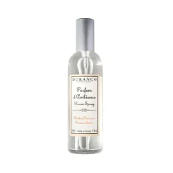 Fabrique de Styles Brumes Et Parfums>Parfum d'ambiance 100 ml ambre précieux