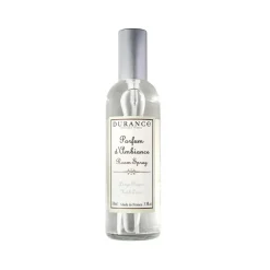 Fabrique de Styles Brumes Et Parfums>Parfum d'ambiance 100 ml linge propre
