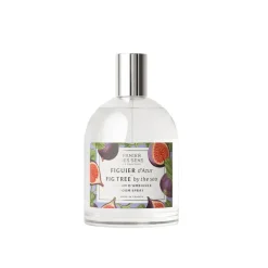 Fabrique de Styles Brumes Et Parfums>Parfum d'ambiance figuier d'azur 100ml Multicolore