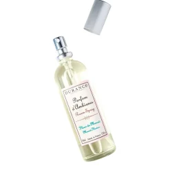Fabrique de Styles Brumes Et Parfums>Parfum d'ambiance fleur de monoï 100ml