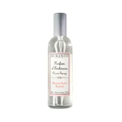 Fabrique de Styles Brumes Et Parfums>Parfum d'ambiance 100ml bain de soleil Multicolore
