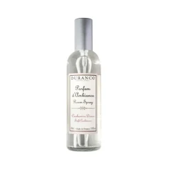 Fabrique de Styles Brumes Et Parfums>Parfum d'ambiance 100ml cachemire doux Multicolore