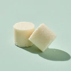 Fabrique de Styles Soins Du Visage>Pastille dentifrice à reconstituer 150ml Vert