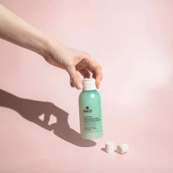 Fabrique de Styles Soins Du Visage><noscript><img width=