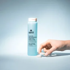 Fabrique de Styles Soins Du Visage><noscript><img width=