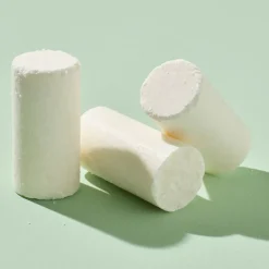 Fabrique de Styles Savon Solide>Pastille gel lavant mains à reconstituer parfum 300ml Amande